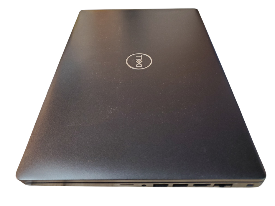 Dell Latitude 5400 14" FHD Touch i7-8665U 16GB RAM 256GB NVME  Lap200