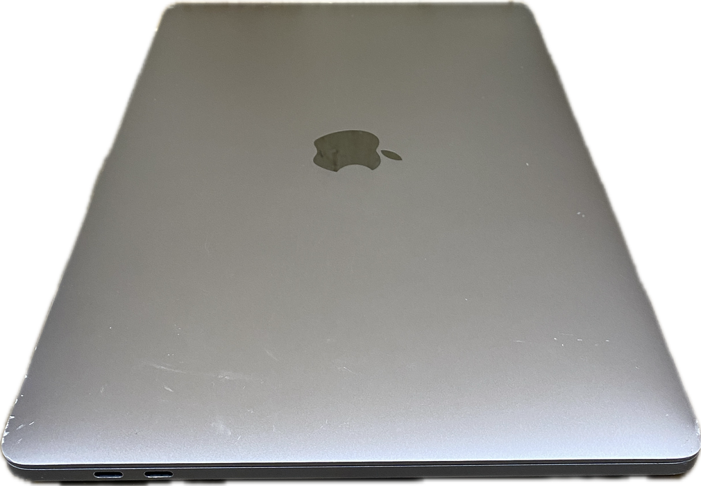 Apple MacBook Pro 13