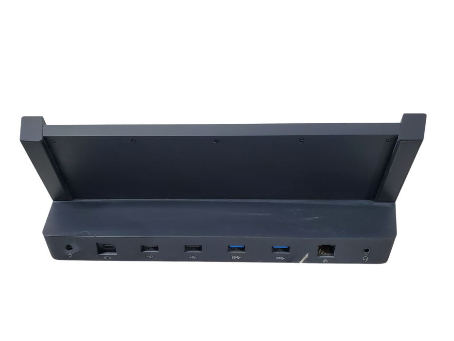 Microsoft Docking station for Surface Model 1664 w/PSU