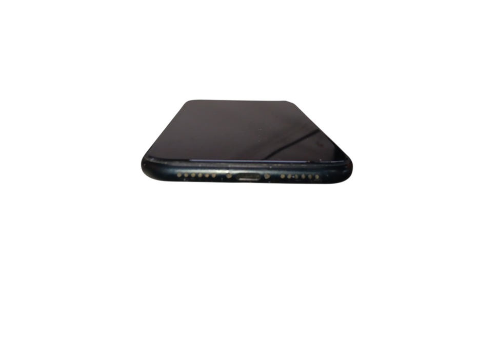 Apple iPhone XR - 64GB - Space Gray [A1984]