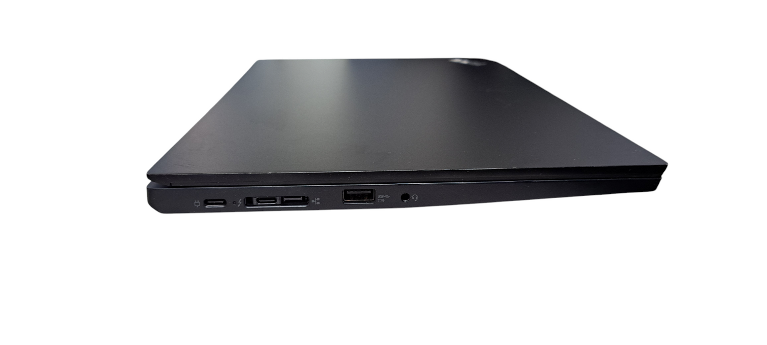 ThinkPad L13 Gen 2 i5-1145G7|8GB RAM DDR4|256GB NVMe|W/AC  Lap200