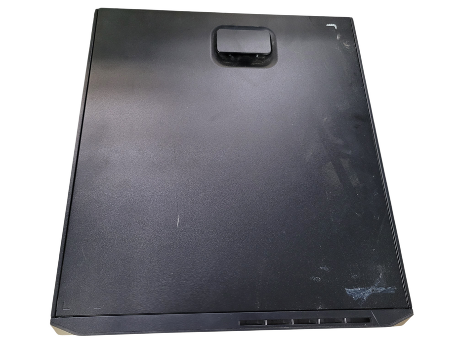 HP Z2 SFF G4 WorkStation | Xeon E-2144G @3.60GHz 16GB DDR4 256GB NVMe