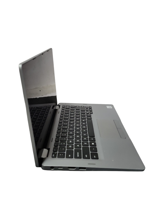 Dell Latitude 5310 2-in-1 | Core i5-10210U @1.60GHz, 16GB DDR4, 512GB NVMe  ! Lap200