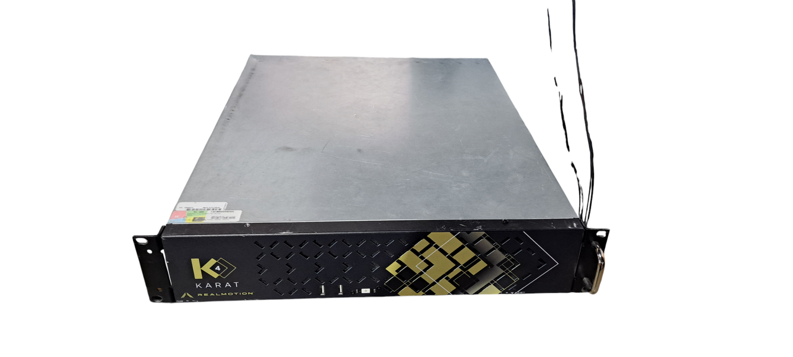 Custom 2U Desktop PC i7-8700|16GB DDR4 RAM|No HDD|Z370XP SLI|P400 GPU