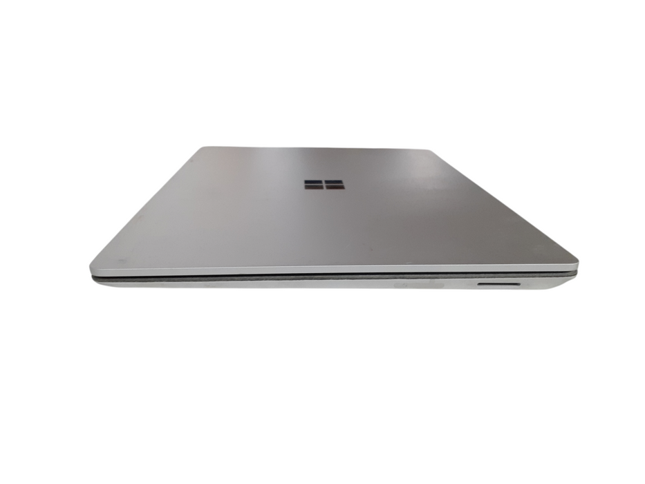 Microsoft Surface Laptop i5-7300U @2.60 | 8GB RAM |256 SSD  BudLap