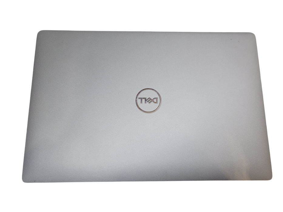 Dell Latitude 5430 i5-12354U 16GB DDR4 256GB NVMe β Lap200