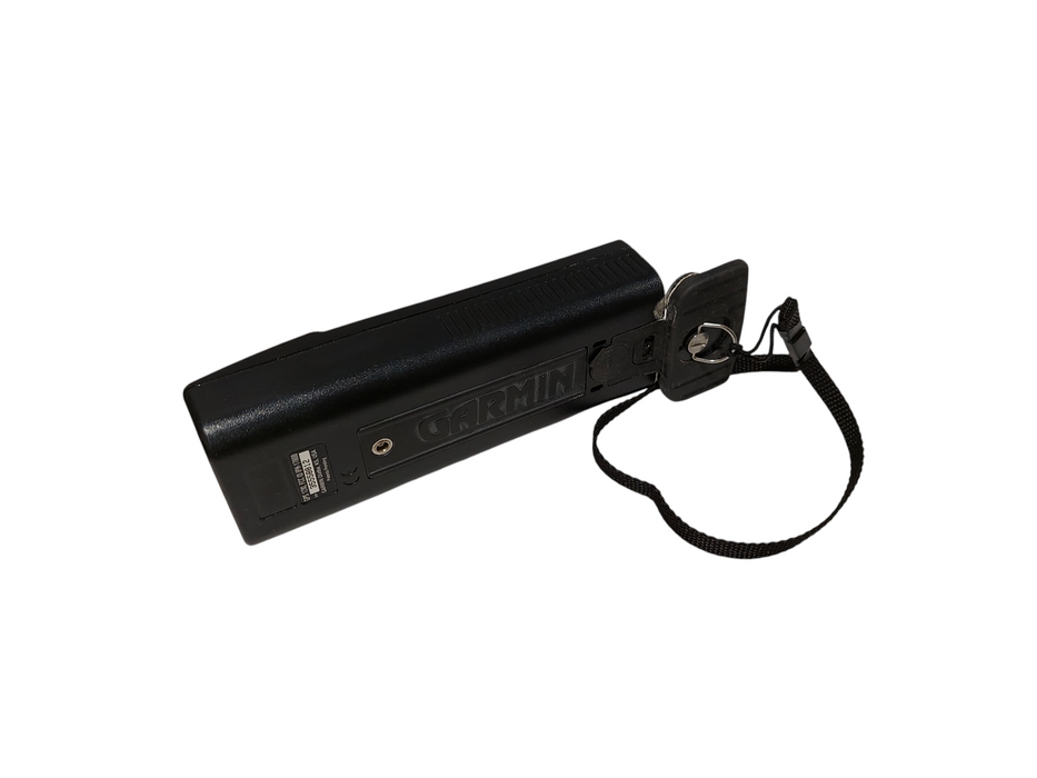 Garmin GPS 12XL  ( Parts )  =