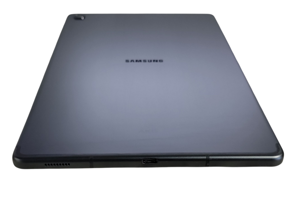 Samsung Galaxy Tab S6 Lite - 64GB - Black [SM-P613]