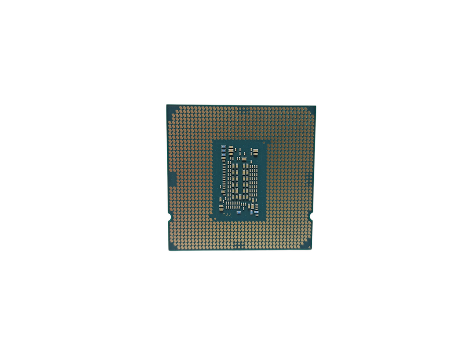 Intel Core i5-10505 SRH38 3.20GHz 6-Core 12Mb Cache LGA1200 Processor )