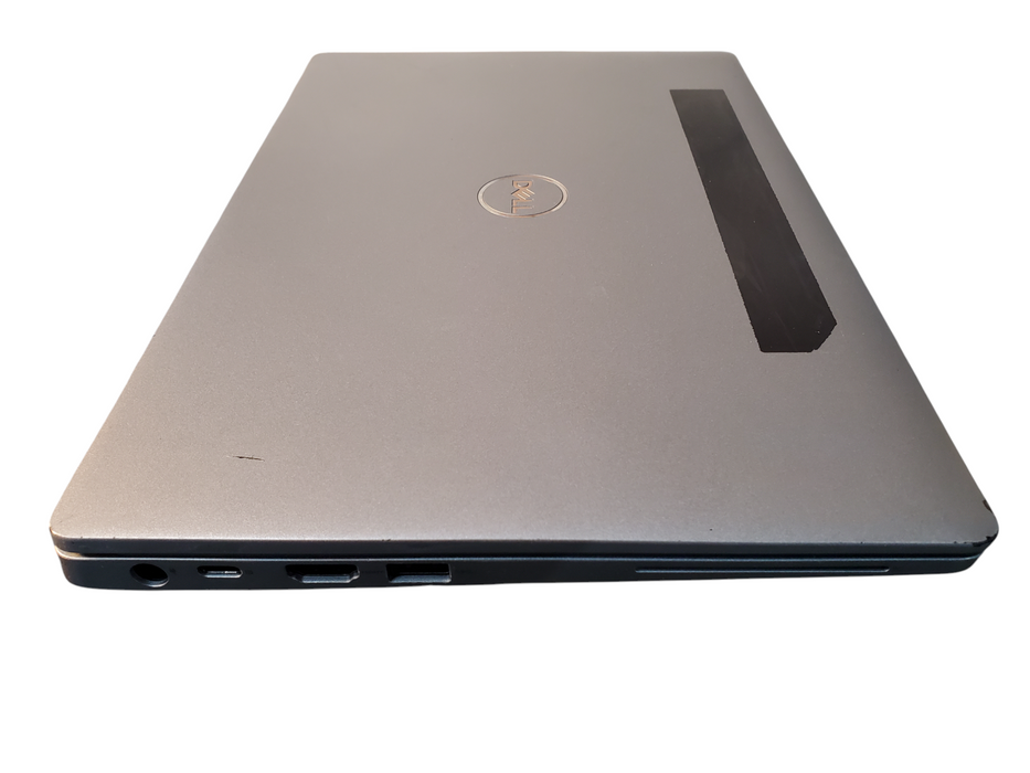 Dell Latitude 5310 i5-10310U 16GB RAM 256GB SSD  Lap200