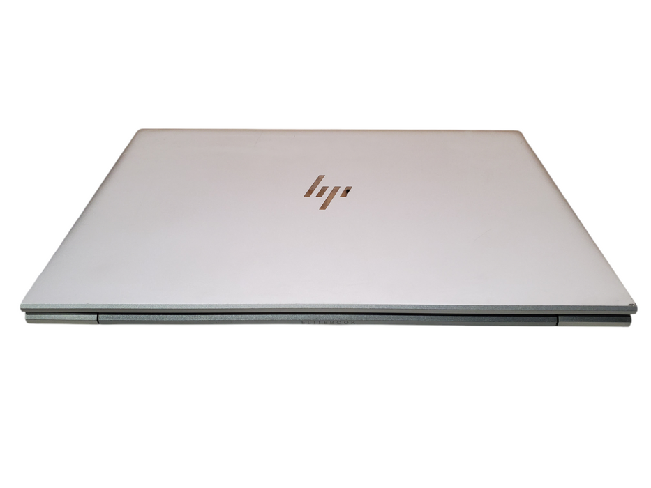 HP EliteBook 840 G8 14" FHD Laptop i5-1145G7 2.6GHz 16GB 256GB READ  Lap200