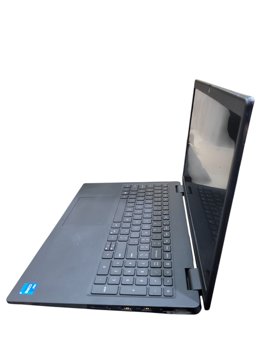 Dell Latitude 3520, i5-1145G7 2.60GHz, 8GB DDR4, 256GB NVMe ! Lap200