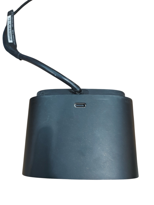 HP THUNDER BOLT DOCK G4