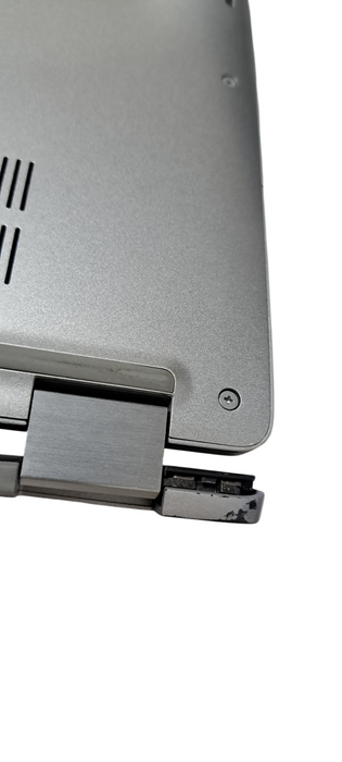 Dell Latitude 5310 2-in-1 Touch i5-10210U|16GB DDR4|256GB NVMe|READ  Lap200