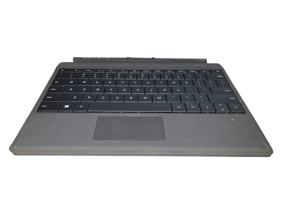 Lot 45x Surface Keyboards various models AS-IS