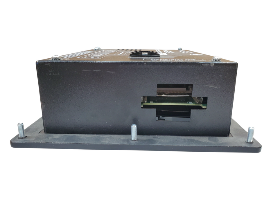 Red Lion Controls G306C G306C000 *READ*