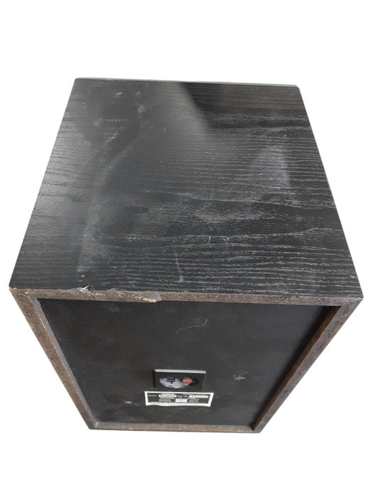 Yamaha NS-A635A PAIR OF SPEAKERS