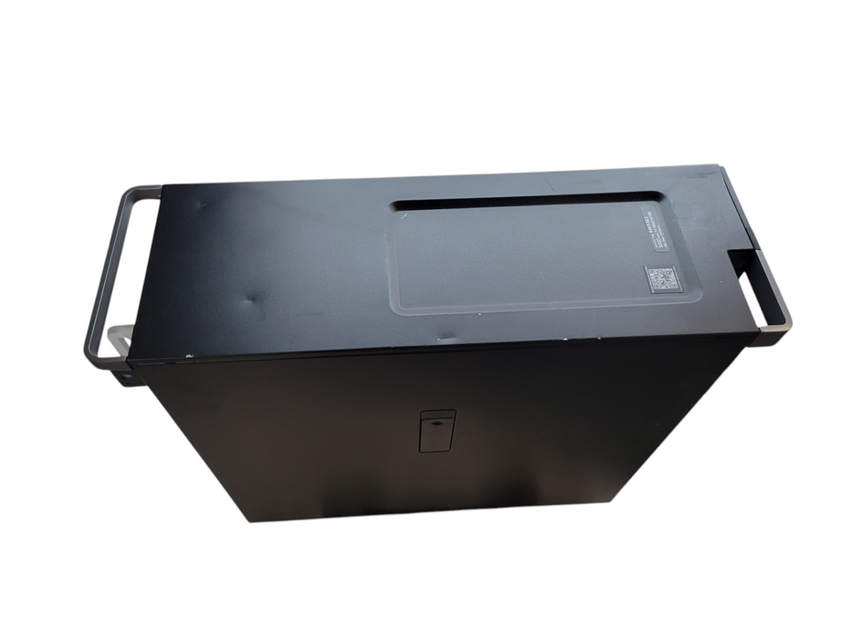 Dell Precision T5820 - Xeon W-2135 32GB DDR4 NO HDD 950W PSU %