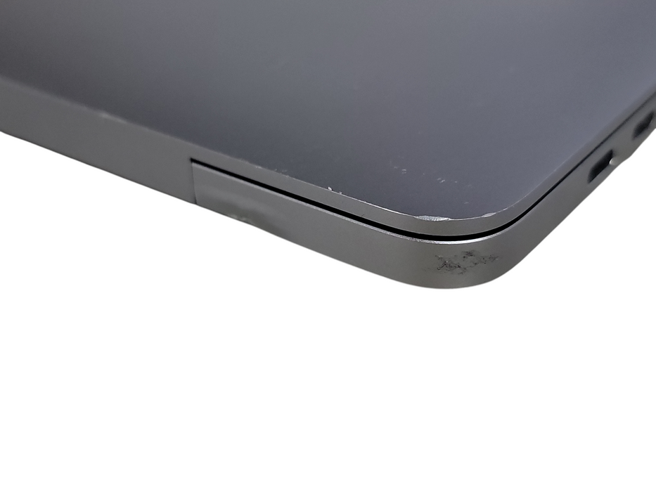 Apple Macbook Pro 2019 6-Core i7-9750H @ 2.6GHz 16GB RAM 512GB SSD GPU (