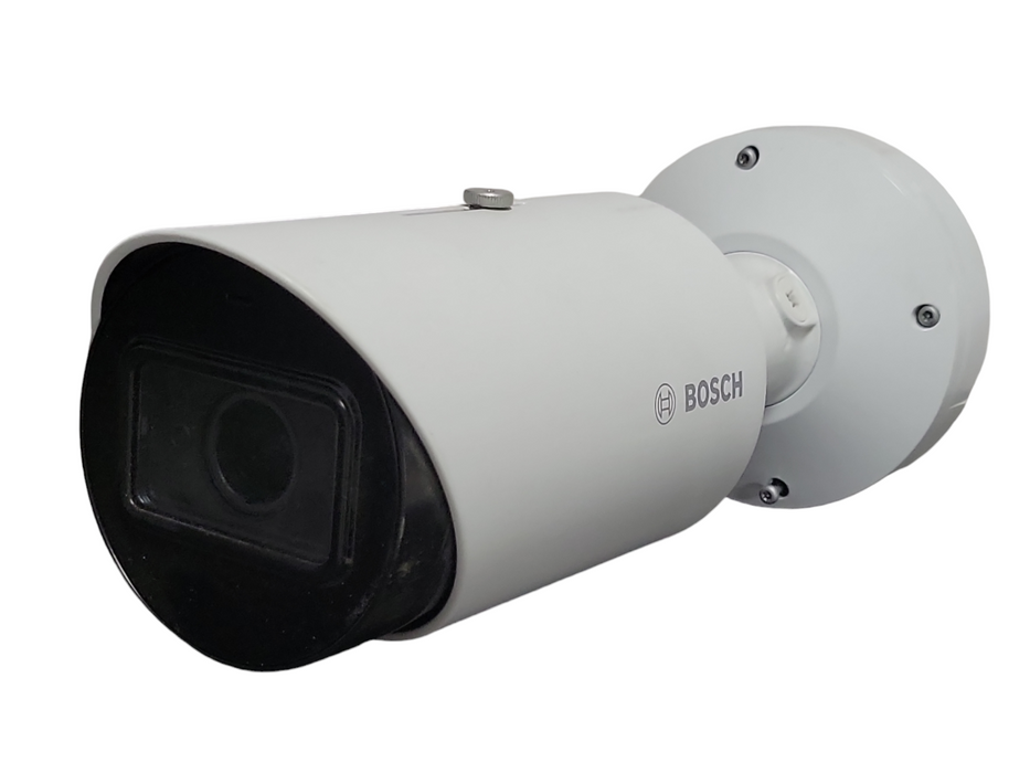 Bosch Dinion IP 3000i IR NBE-3503-AL-P Autodome IP Cameras Security Camera Q_