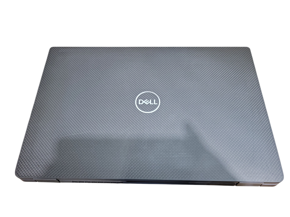 Dell Latitude 7410 i7-10810U, 16GB DDR4, 256GB NVMe ! Lap200