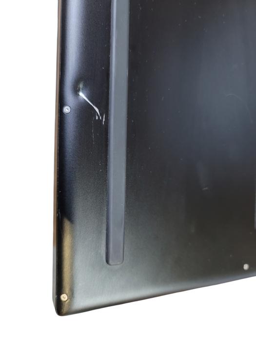 Razer Blade 15 i7-10750H 32GB DDR4 RTX 3070 512GB NVMe READ β Lap200
