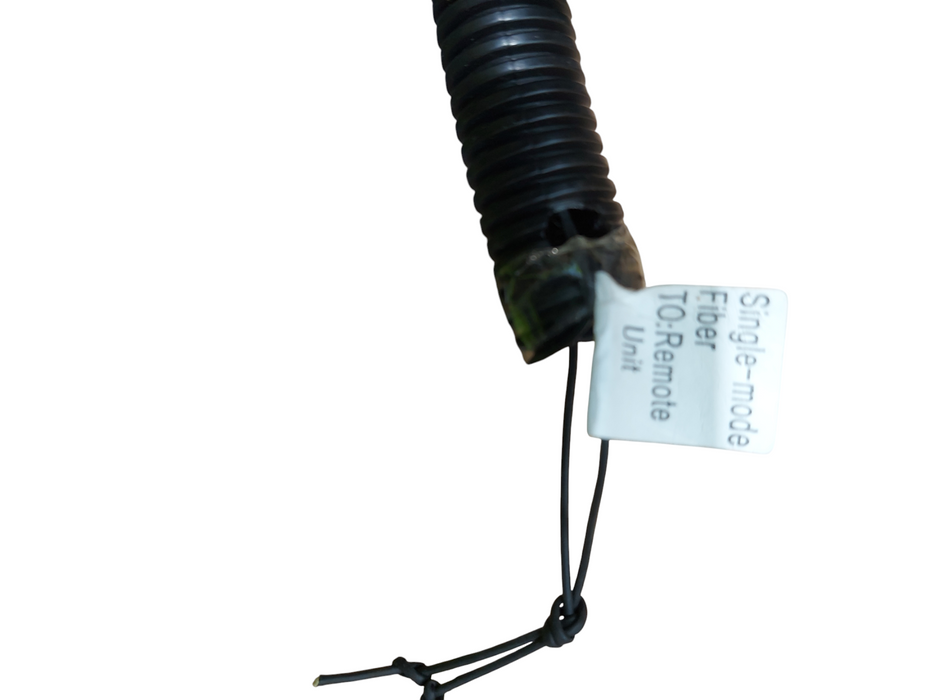 Lot 3x DLC 100m Special Patch Cord