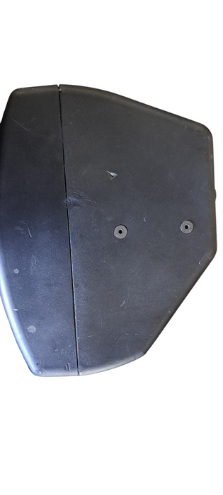 Pair of Yorkville NX350 12" 350-Watt Passive Loudspeaker | SEE