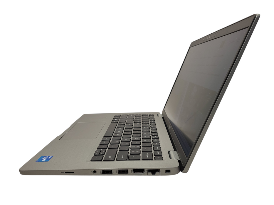 Dell Latitude 5420 Intel Core i5-1145G7 @2.40GHz, 16GB DDR4, 512GB NVMe SSD $ Lap200