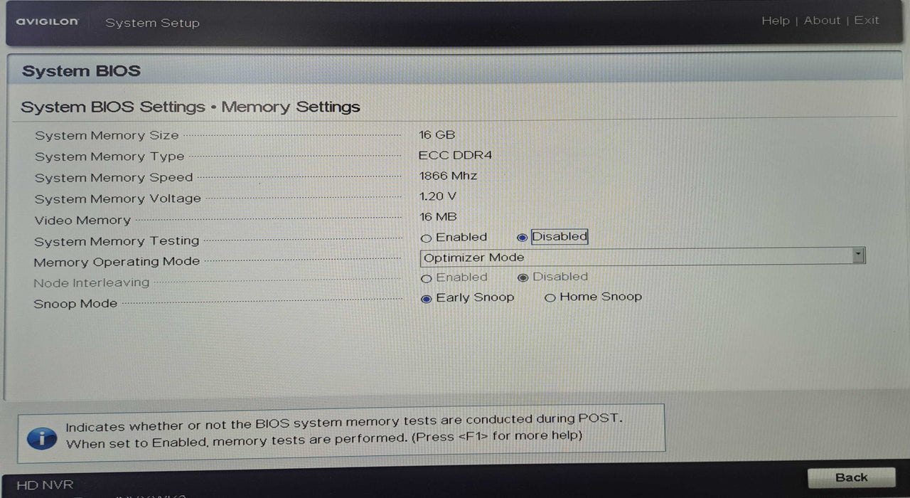 Dell OEMR R730xd 16x 3.5" | 1x Xeon E5-2620 v3, 16GB DDR4, H730P Mini, 10G )