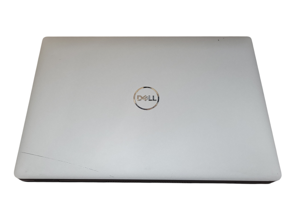 Dell Latitude 5420 Intel Core i5-1145G7 @2.60GHz, 16GB DDR4 256GB NVMe READ ! Lap200