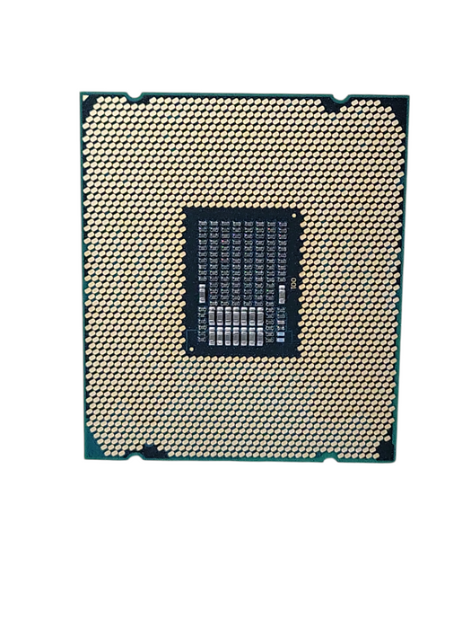 Intel Xeon W-2235 SRGVA 3.80GHz 8.25MB 6-Core LGA2066 CPU Processor _