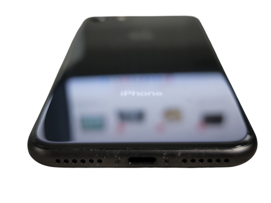 Apple iPhone 8 - 64GB - Space Gray [A1905] (
