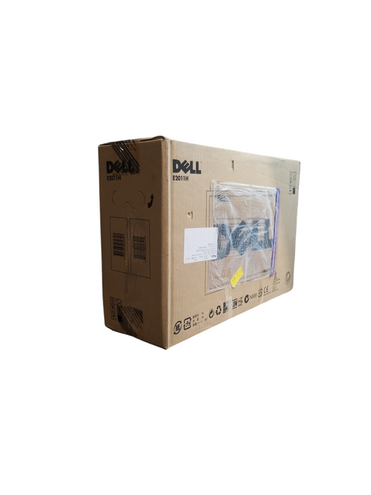 Dell LCD Monitor E2011H  AS-IS  Q