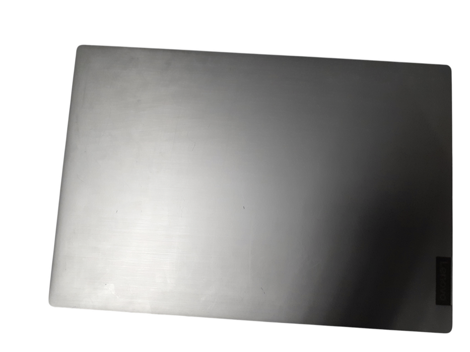 Lenovo IdeaPad L340-15IWL i5-8265 1.60GHz 16GB DDR4 256GB NVMe|READ!!  BudLap