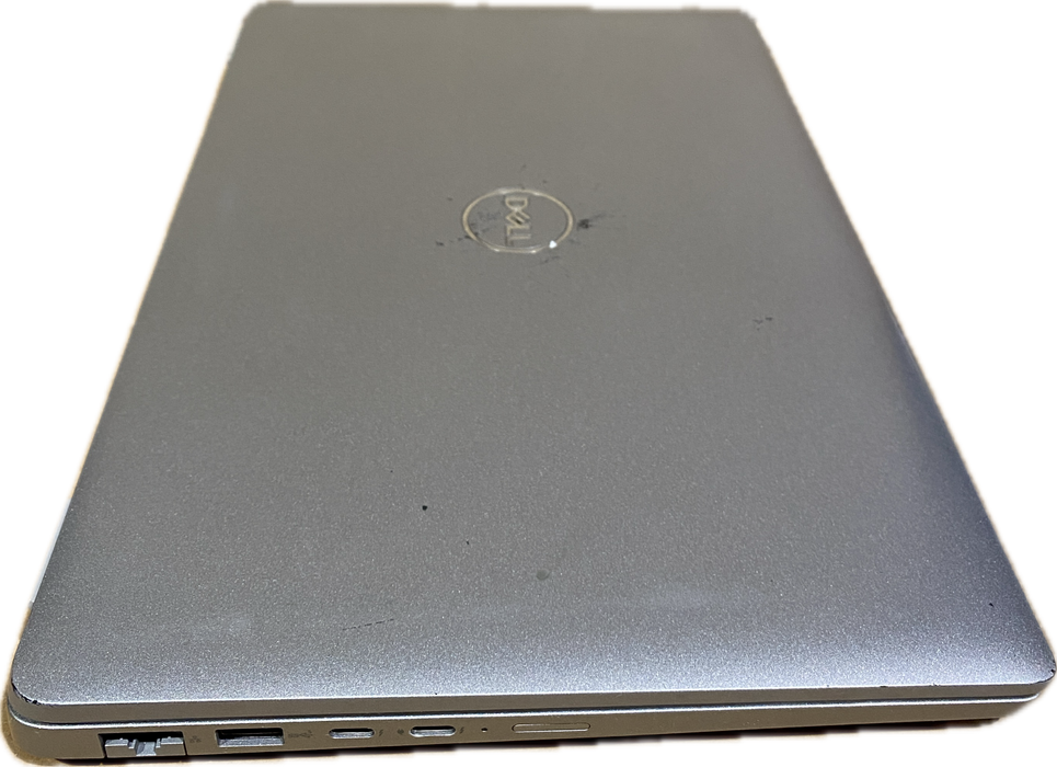 Dell Latitude 5440 Core i5-335U@1.30GHz 16GB RAM 256GB SSD READ  Lap200