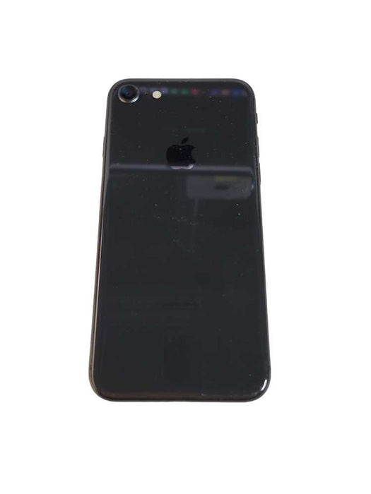 Apple iPhone 8 64GB (A1905) - READ Δ