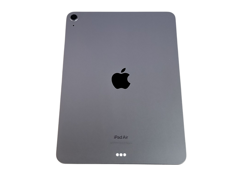 Apple iPad Air M2 - 256GB - Space Gray [A2902]