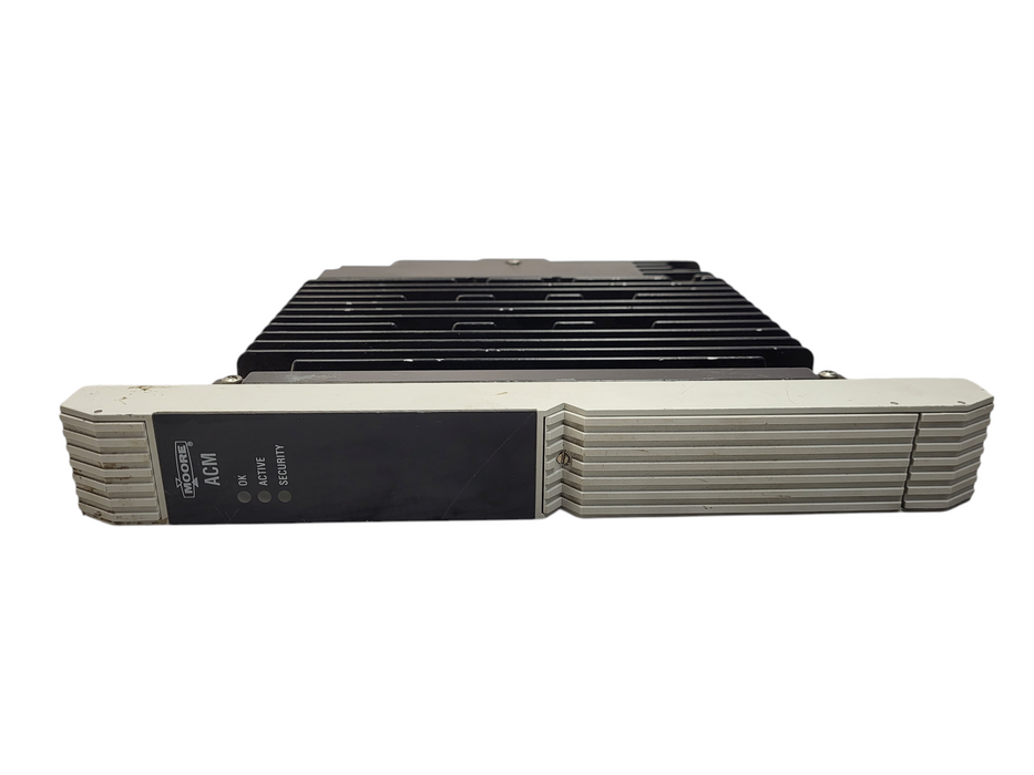 Moore APACS - ACM - Advanced Control Module - 39ACM14NAN Q$