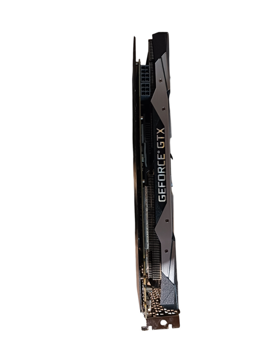 PNY NVIDIA GeForce GTX 1080 Ti XLR8 11GB GDDR5X PCIe 3.0 GPU Graphics Card