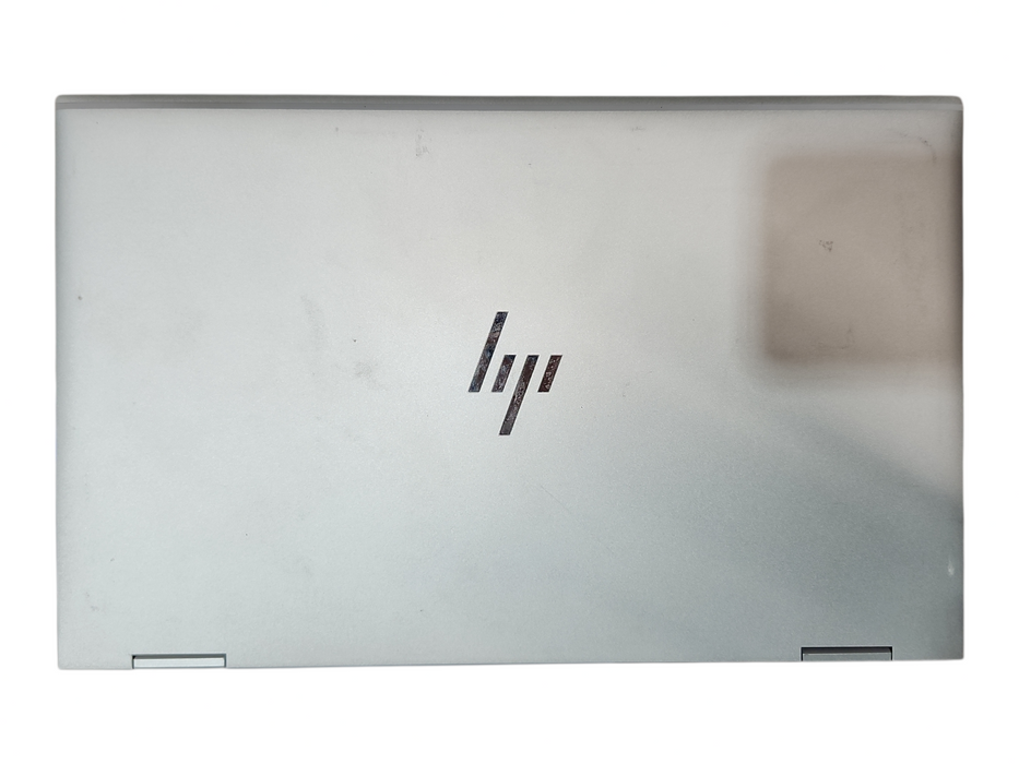 HP EliteBook x360 1040 G7, i7-10810U 1.10GHz, 16GB DDR4, 256 NVMe, READ  Lap200