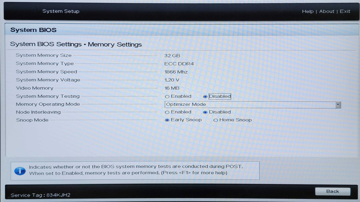 Dell OEM R730xd 2U 12x3.5", 2x Xeon E5-2640 v3, 32GB DDR4, H730Mini