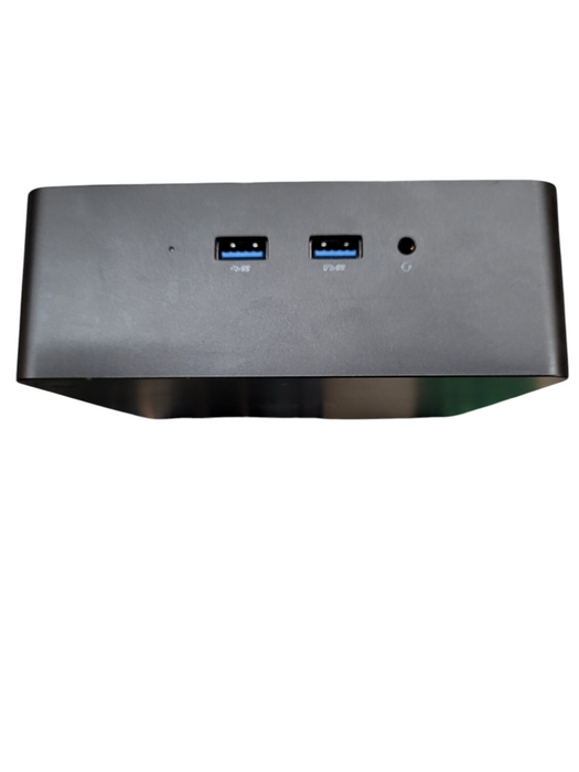 Dell TB16 Thunderbolt Docks K16A001 With Power Adapter Q