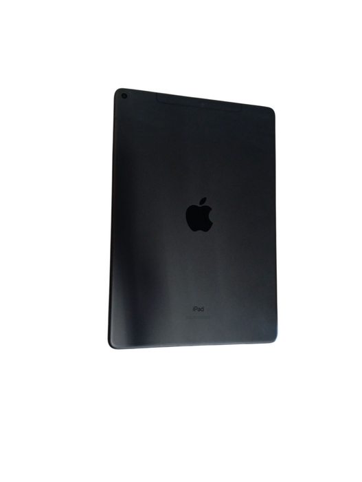 Apple iPad Air 3rd Gen - 256GB - Space Gray [A2153] Wifi/Cellular READ