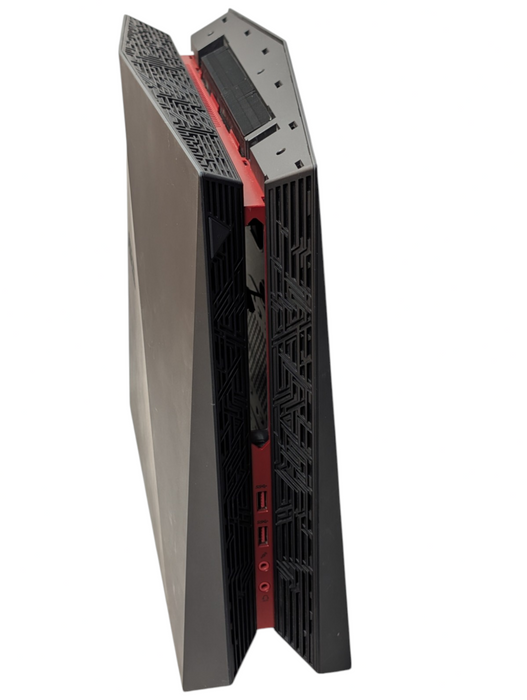 ASUS ROG G20CI Intel Core i7-7700 16GB RAM PLEASE READ PARTS -