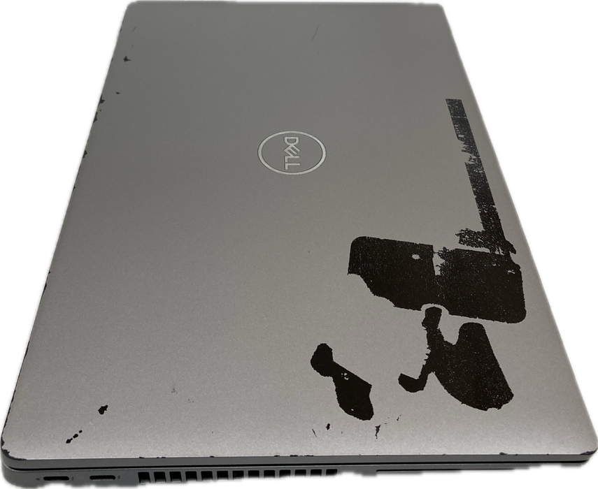 Dell Latitude 5430 Core i5-1235U@1.30GHz 16GB RAM 256GB SSD READ!  Lap200