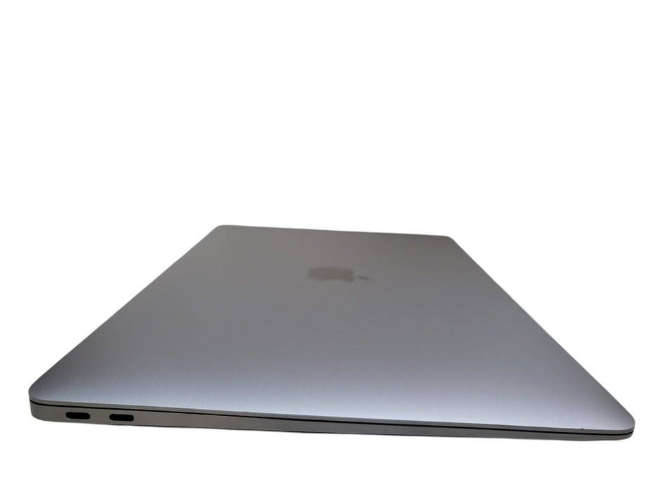 Apple MacBook Air Retina 13" i3-1000NG4 8GB DDR4 250GB SSD  FR KEYBOARD β