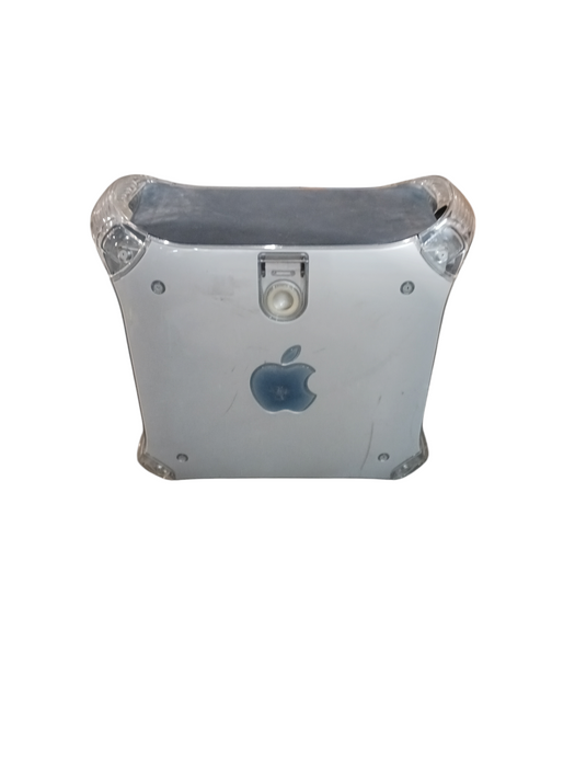 Apple M5183 Power Mac G4 desktop  Q