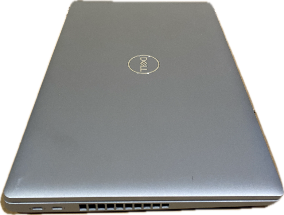 Dell Latitude 5531 i7-12800H GeForce MX550 2GB GPU 16GB RAM 512GB SSD READ!  Lap200