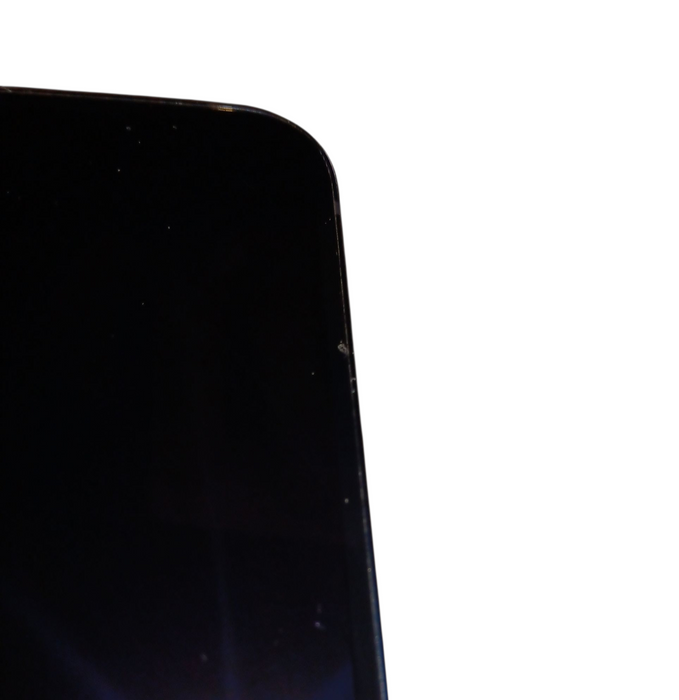 Apple iPhone 12 - 64GB - Black [A2402] Read